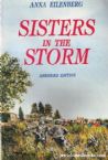 Sisters In The Storm (Abridged Edition)
